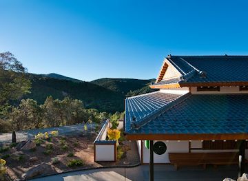 new-mexico/santa-fe-national-forest/restaurant/izanami-restaurant