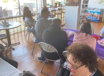 washington/yakima/restaurant/mama-corie-s-kitchen