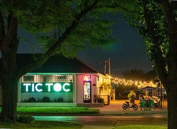 iowa/cedar-rapids/restaurant/tic-toc