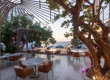 cyprus/kyrenia/bellapais/restaurant/nima-restaurant-lounge-bar