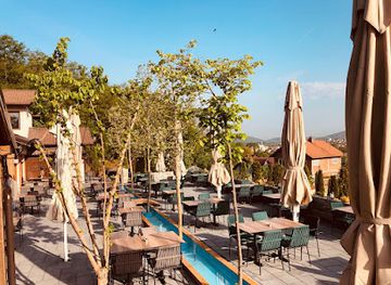 kosovo/podgur/restaurant/restaurant-nori-suhareke