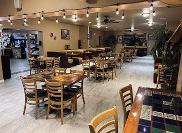 nevada/nye-county/restaurant/el-jefe-s-restaurant