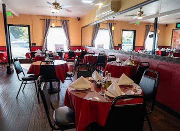 california/turlock/restaurant/villa-napoli-restaurant
