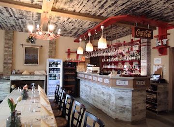 hungary/szeged/restaurant/rio-bistro