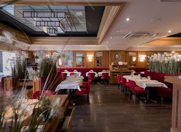 france/amiens/quartier-henriville/restaurant/la-brasserie-jules