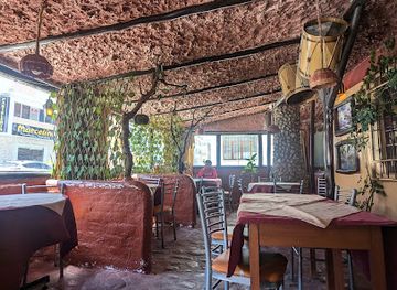 peru/ancash/restaurant/salvia-rest-vegetarian-food