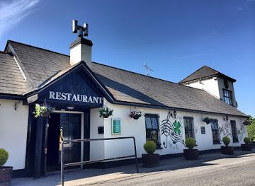 ireland/county-meath/restaurant/the-silver-tankard