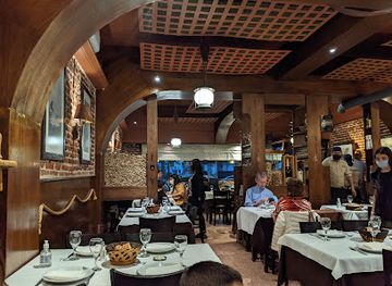 argentina/mar-del-plata/centro/restaurant/sur-restaurant