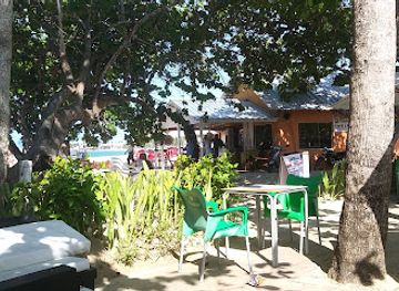 dominican-republic/puerto-plata/restaurant/le-petit-francois