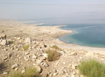 israel/ein-gedi/restaurant/kafe-tamar