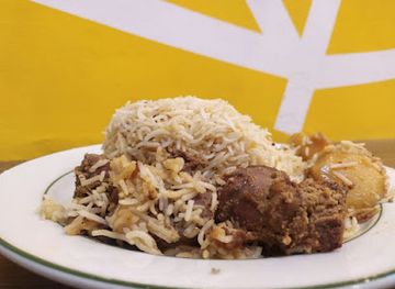 bangladesh/northern-bengal/restaurant/baburchir-heshel