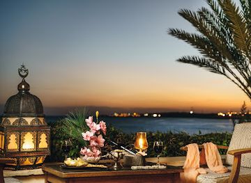egypt/sharm-el-sheikh/restaurant/el-kababgy