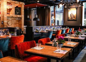 switzerland/zurich/restaurant/loft-five