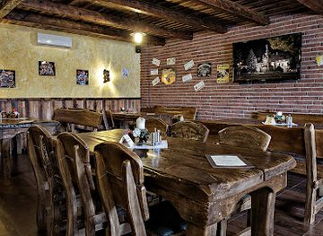 slovakia/presov-region/restaurant/steak-house-preshow