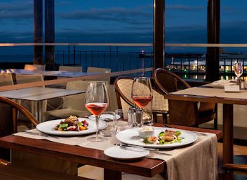 portugal/azores/restaurant/balcony-restaurant