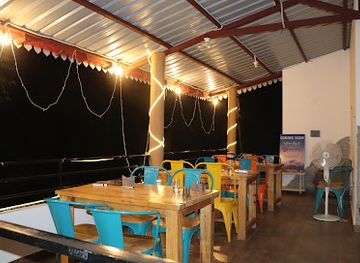 india/the-himalayas/restaurant/cafe-meraki-himalayas