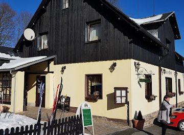 germany/ore-mountains/restaurant/restaurant-kalter-muff