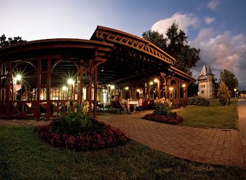 serbia/subotica/restaurant/riblja-carda