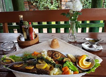 bosnia-and-herzegovina/posavina/restaurant/vodenica