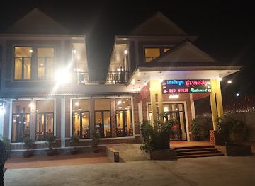 cambodia/kandal/restaurant/red-house-restaurant