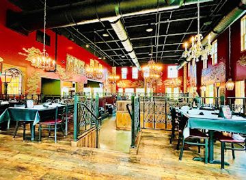 mississippi/ross-barnett-reservoir/restaurant/half-shell-oyster-house-madison