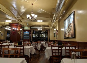 illinois/evanston/restaurant/mt-everest-restaurant