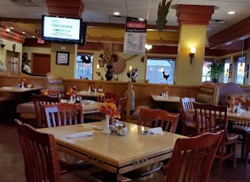 illinois/elgin/restaurant/big-skillet-restaurant-pancake-house