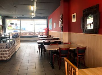 iceland/kopavogur/restaurant/sali-thai-restaurant