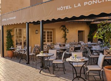 france/saint-tropez/restaurant/restaurant-la-ponche