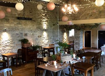 united-kingdom/lancashire/restaurant/bay-horse-inn-at-bay-horse