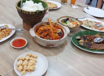 indonesia/west-kalimantan/restaurant/pondok-cafe-resto