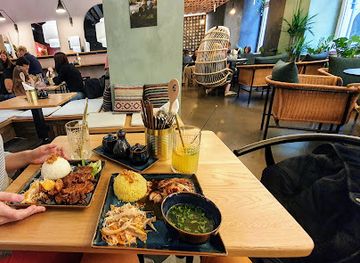 czechia/brno/restaurant/ca-phe-co-brno