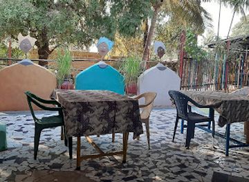 senegal/casamance/restaurant/la-paella-africana