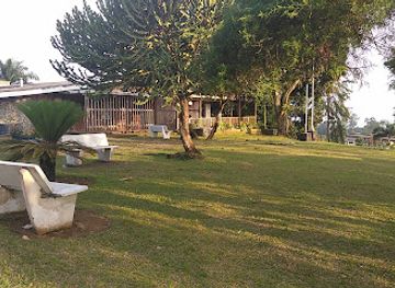 cameroon/tiko-beach/restaurant/iya-buea