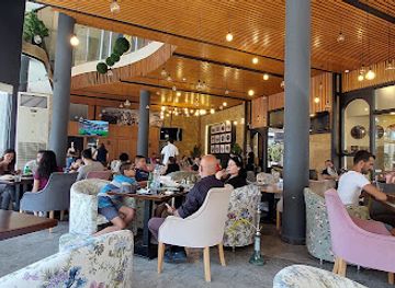 lebanon/batroun-coast/restaurant/mashrou3-taiga