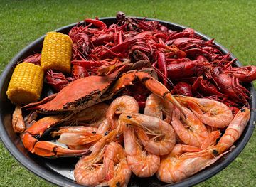 louisiana/houma/restaurant/premier-seafood