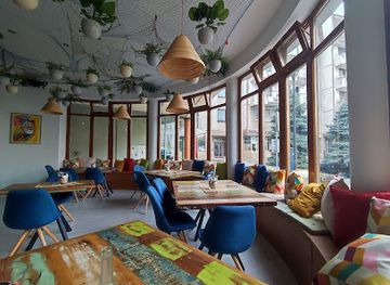 slovakia/nitra-region/restaurant/pokecko