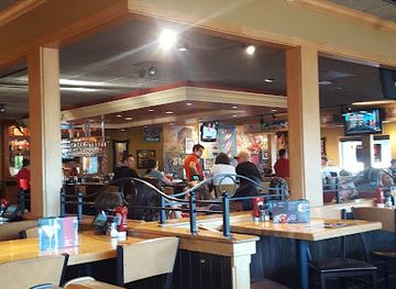 michigan/mount-pleasant/restaurant/applebee-s-grill-bar