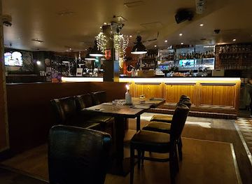 finland/jyvaskyla/restaurant/revolution