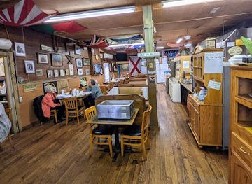 tennessee/highland-rim/restaurant/campbell-station-country-store-restaurant