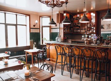 norway/oslo/majorstuen/restaurant/villa-paradiso-majorstuen