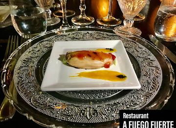 argentina/eastern-argentina/restaurant/a-fuego-fuerte