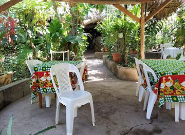 nicaragua/somoto-canyon/restaurant/restaurante-rancho-geminis