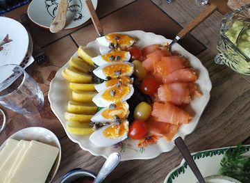 faroe-islands/sandavagur/restaurant/hja-maud