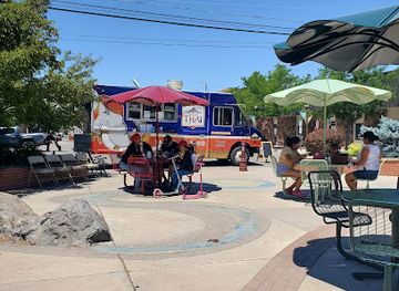 colorado/montrose/restaurant/baan-thai-montrose-food-truck
