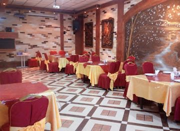 uzbekistan/navoi/restaurant/zolotoy-petushok