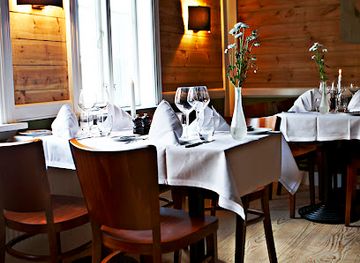 faroe-islands/norooyar/restaurant/aarstova