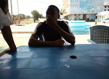 tanzania/morogoro/restaurant/haika-restaurant