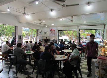 malaysia/borneo/restaurant/dapur-borneo-restaurant