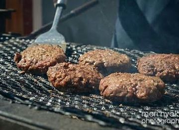 lesotho/maseru/restaurant/gourmet-to-go